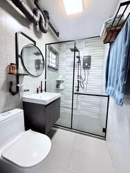 jurong-west-street-61 photo thumbnail #7